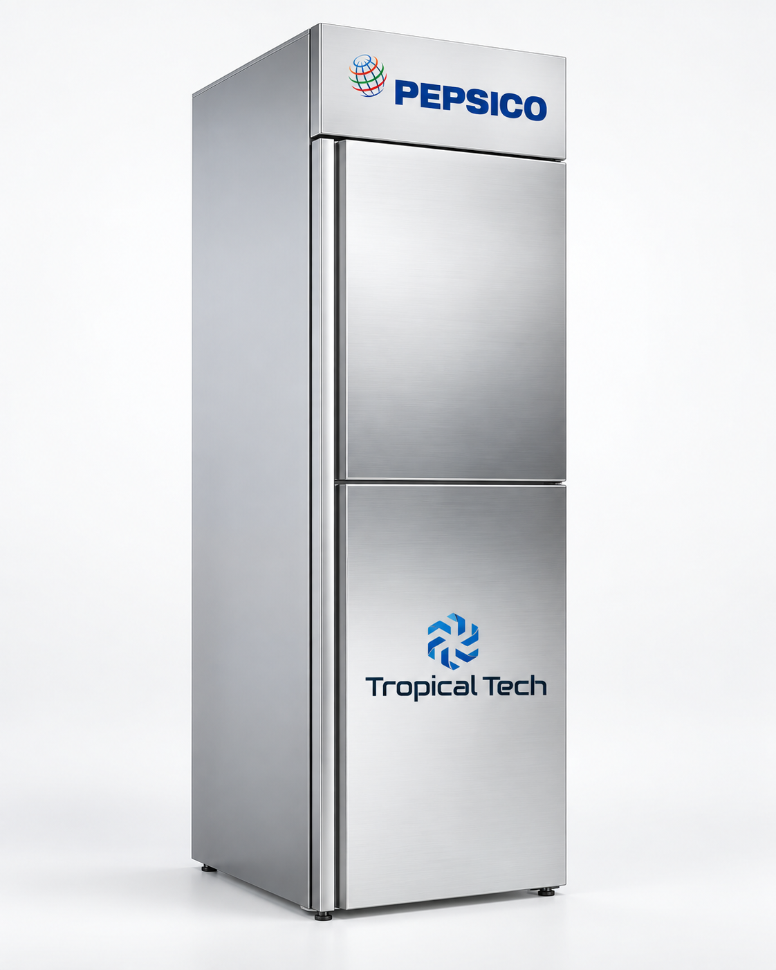 TROPICAL-1020